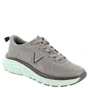 Vionic Walk Max (Women's)